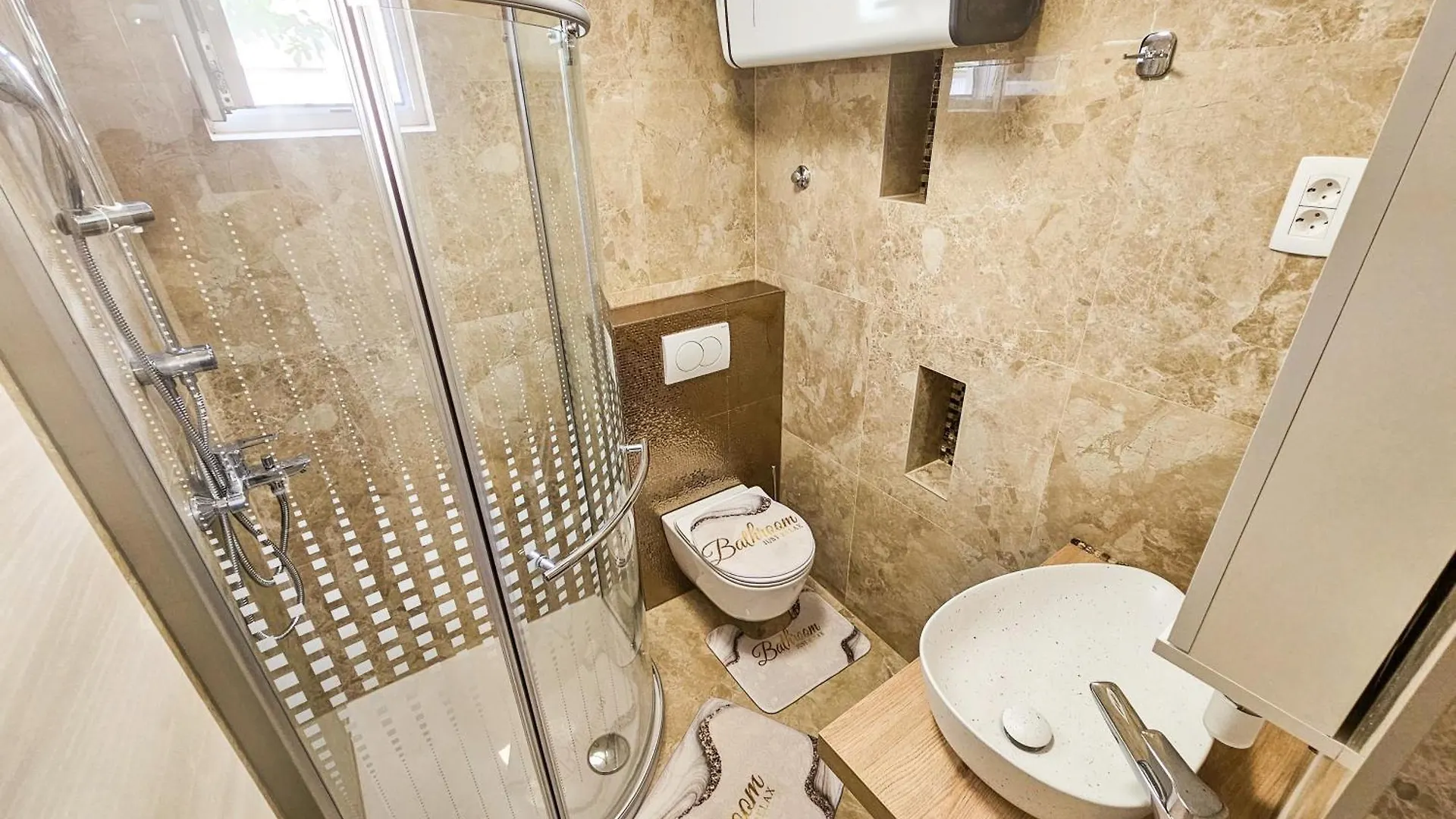 Vita Studio House With Garden And Parking - Renovated 2025 Fažana Dom wakacyjny